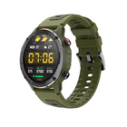 Shop now Ultima Watch Active under Rs 5000 best price in Nepal