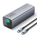 Vention 27000mAh 140W PD 3.1 Power Bank Nepal Buy Now