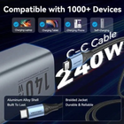 Vention 27000mAh High Capacity Power Bank Nepal