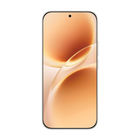 Vivo V70 5G AMOLED 120Hz display smartphone