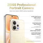 Shop Vivo V70 5G box pack image Nepal
