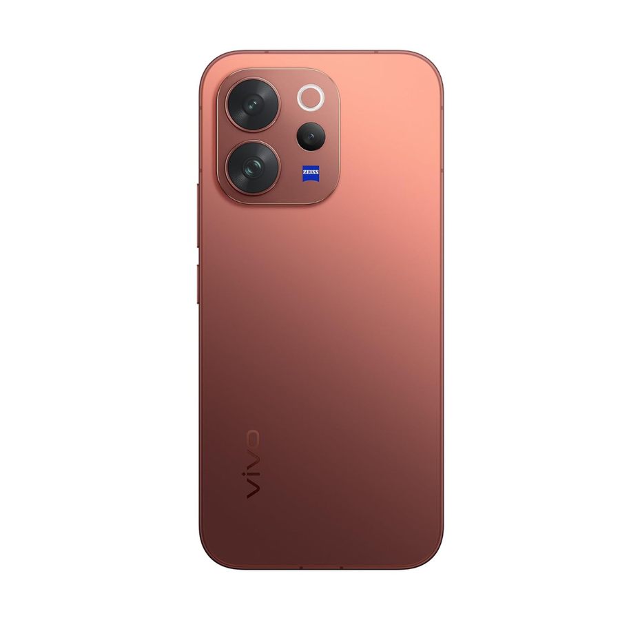 Buy Vivo V70 5G 90W fast charging mobile Nepal