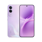 Shop Vivo V70 FE glow in the dark smartphone with 90W FlashCharge in Nepal