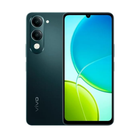 Vivo Y04 5500mAh battery phone