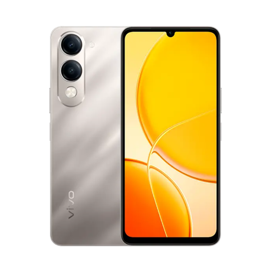 Vivo Y04 price in Nepal 2026