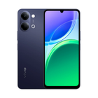 Vivo Y05 price in Nepal with 6500mAh BlueVolt battery and 120Hz display