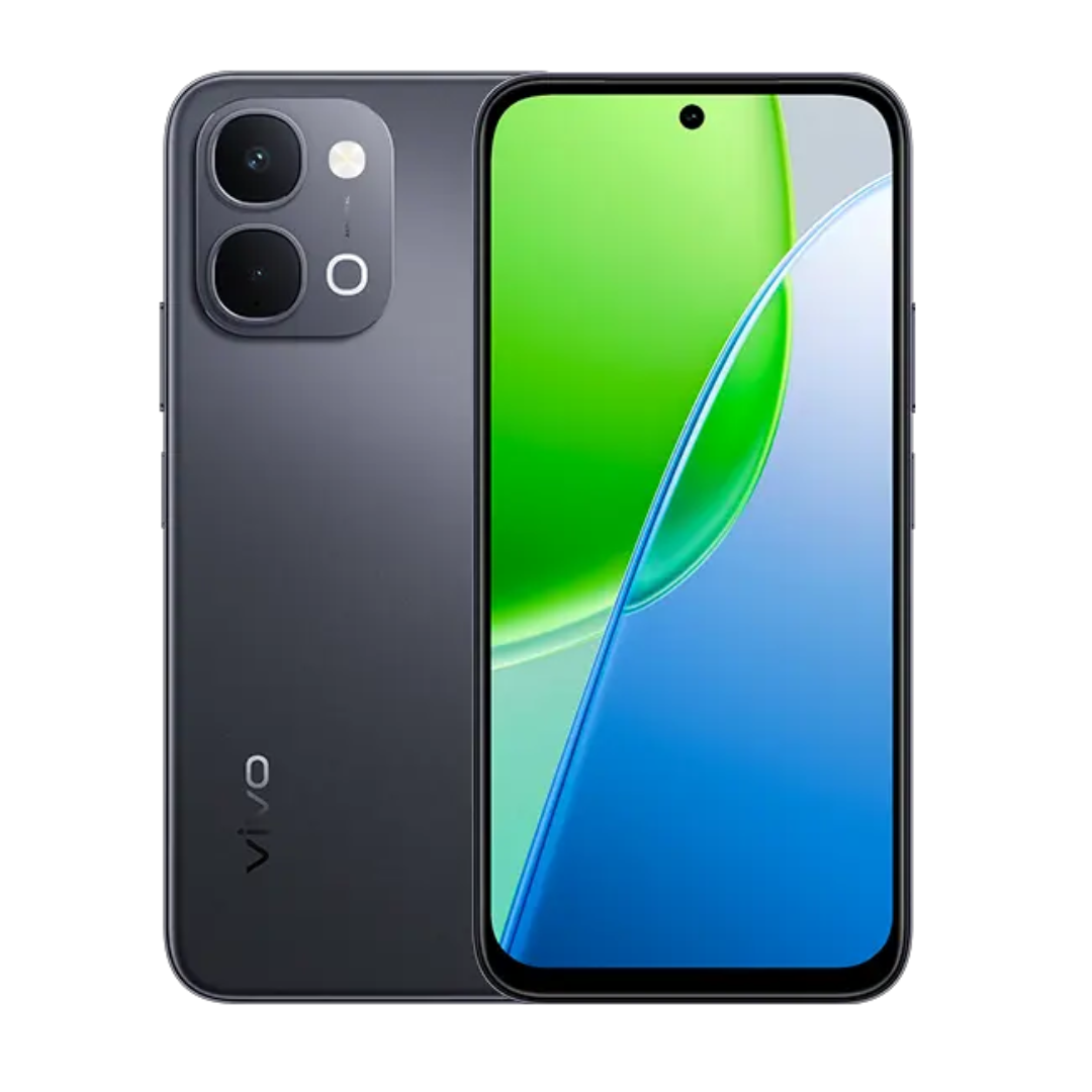 Buy Vivo Y31d in Nepal rugged phone with IP69 rating