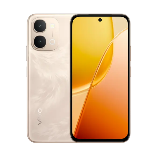 Vivo Y31d price in Nepal 2026 with 7200mAh battery