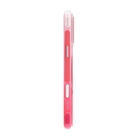 WiWU AS-204 MagSafe Case with 360 Degree Foldable Stand for iPhone 17 Pro & 18 Pro