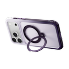 WiWU Aurora Gradient iPhone 18 Pro Case Price in Nepal
