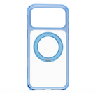 WiWU AS-203 SGS Rated 6M Drop Tested iPhone Case – Buy Now Nepal