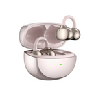 Get WiWU Ai306 Real-Time Translation Earbuds for Two-Way Voice Translation.