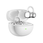 Shop WiWU Ai306 Multilingual Translator Earbuds with 130+ Languages Support in Nepal.