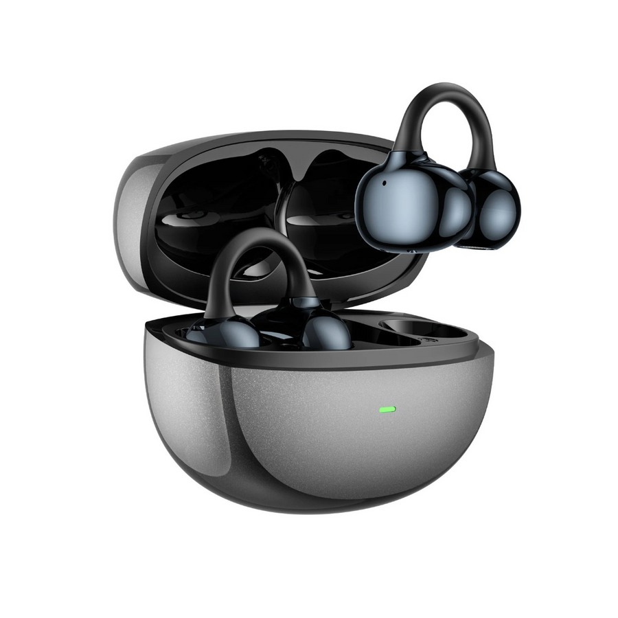 Buy WiWU Ai306 Bluetooth 6.0 Wireless Translator Earbuds Online in Nepal.