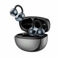 Buy WiWU Ai306 AI Translation Wireless Earbuds in Nepal at Brother Mart.
