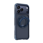 iPhone 18 Pro Max & 17 Pro Max Anti-Drop Phone Case by WiWU AS-203