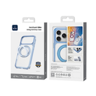 WiWU AS-203 13ft 6M SGS Drop Tested Case for iPhone 17 Pro Max – Shop Now
