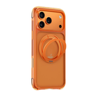 iPhone 18 Pro Max & 17 Pro Max Anti-Drop Phone Case by WiWU AS-203