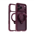 iPhone 18 Pro Max & 17 Pro Max Anti-Drop Phone Case by WiWU AS-203