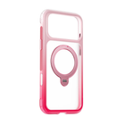 Shop Now WiWU AS-204 Airbag Anti-Drop Case for iPhone 18 Pro in Nepal
