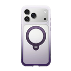 WiWU AS-204 iPhone 18 Pro Case with U-Shaped Corner Airbags Nepal