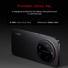 Buy Xiaomi 17 Ultra online Nepal