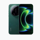 Xiaomi 17 Ultra top flagship Xiaomi phone