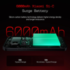 Xiaomi 17 Ultra flagship phone 2026