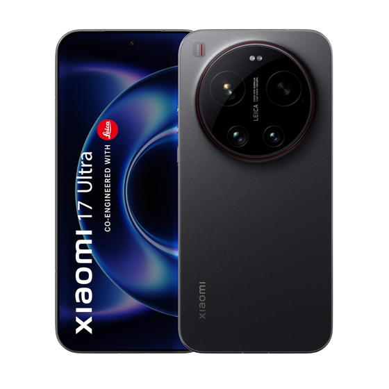 Xiaomi 17 Ultra price in Nepal buy now