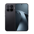 Xiaomi 17T 5G flagship killer smartphone with Dimensity 8500 Ultra chipset