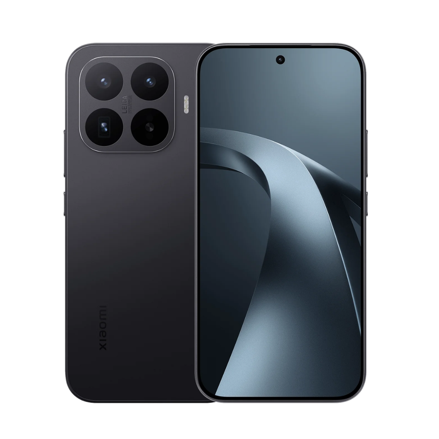 Xiaomi 17T 5G flagship killer smartphone with Dimensity 8500 Ultra chipset