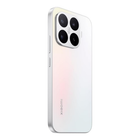Xiaomi 17T 5G price in Nepal with 1.5K AMOLED display and Leica optics