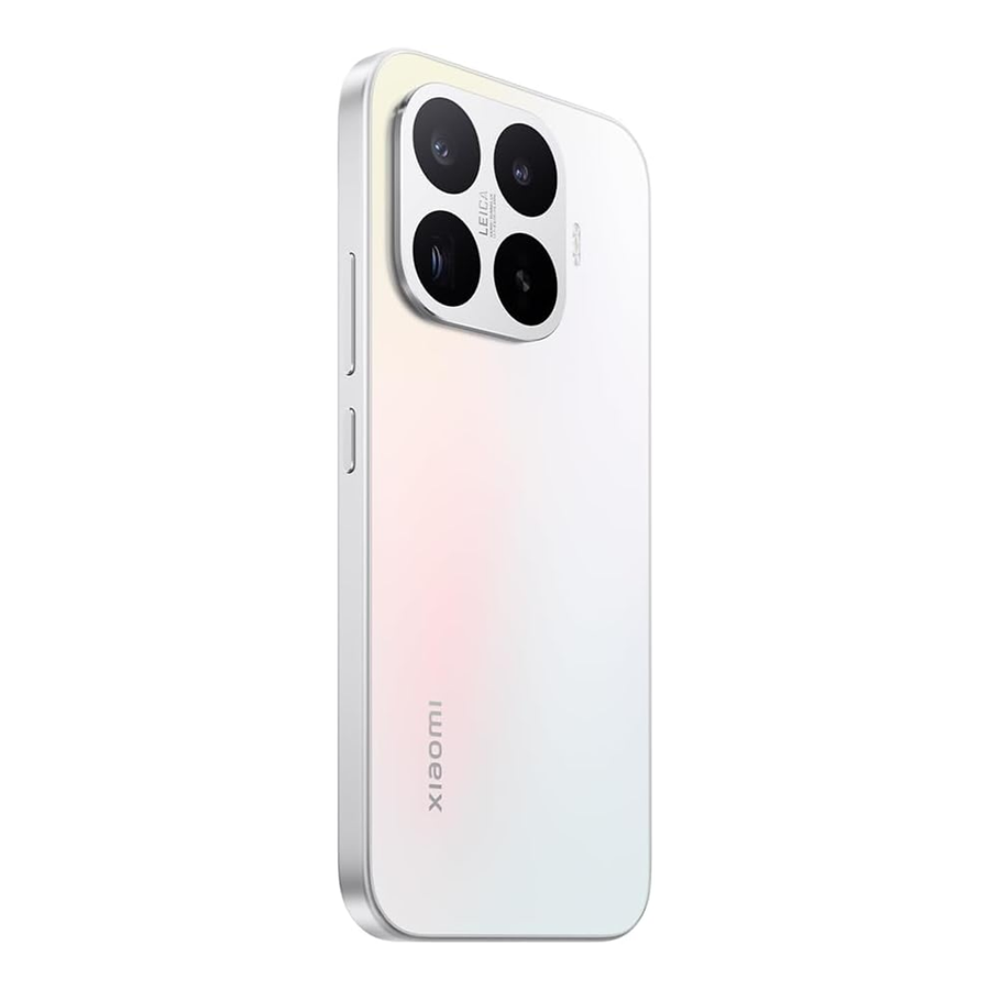 Xiaomi 17T 5G price in Nepal with 1.5K AMOLED display and Leica optics
