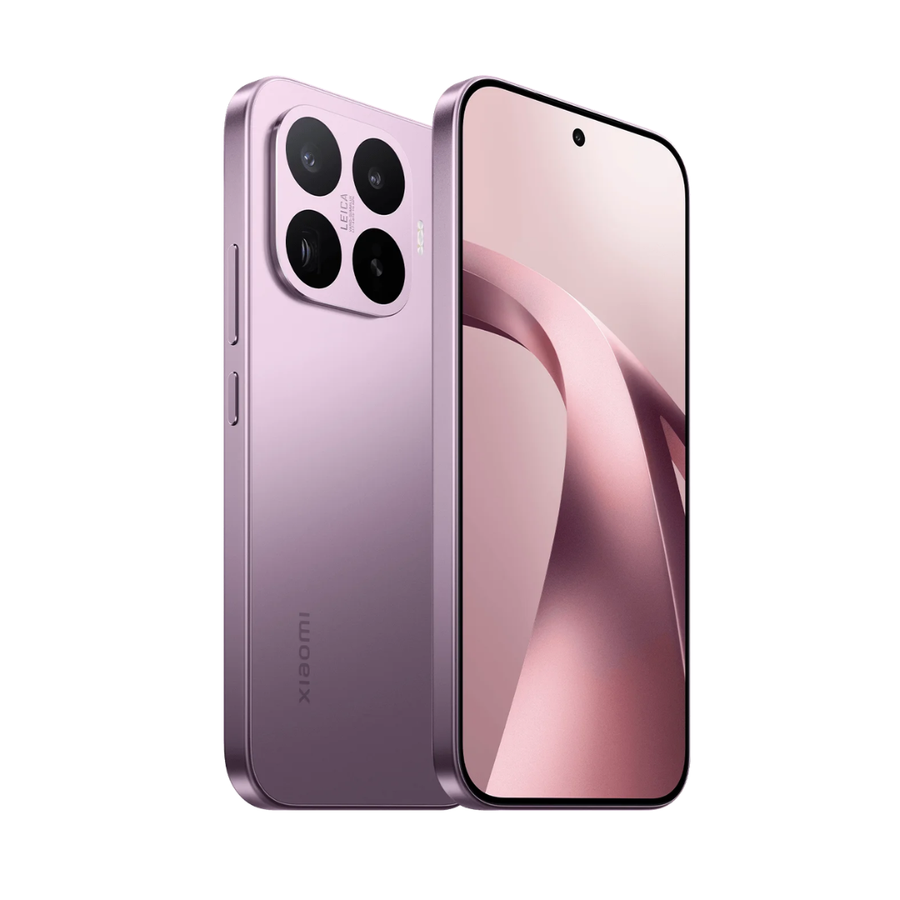 Xiaomi 17T 5G official smartphone with Leica camera and 6500mAh battery in Nepal