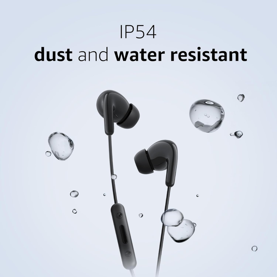 Latest Xiaomi Type C earphones Nepal with digital audio output