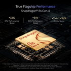 Snapdragon 8s Gen 4 tablet Nepal buy now