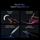 Xiaomi Pad 8 gaming performance Nepal