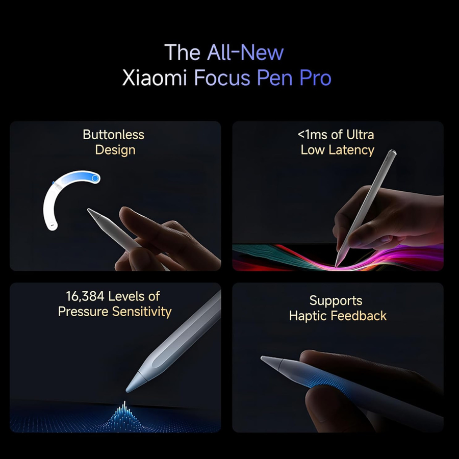 Xiaomi Pad 8 gaming performance Nepal