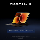 Buy tablet online Nepal Xiaomi Pad 8