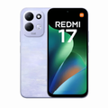 Xiaomi REDMI 17 4G Smartphone with Impressive Battery Life