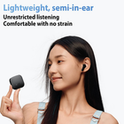 Shop Xiaomi Redmi Buds 6 Active official warranty
