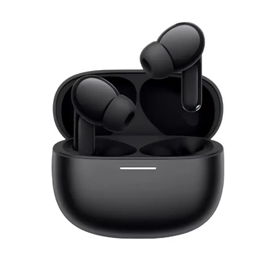 Redmi Buds 8 True Wireless Earbuds with ANC Feature