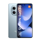 Get Xiaomi Redmi Note 15 5G with 5520mAh battery and fast charging in Nepal