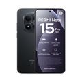 Buy now Xiaomi Redmi Note 15 Pro 5G with 200MP OIS camera and AMOLED display