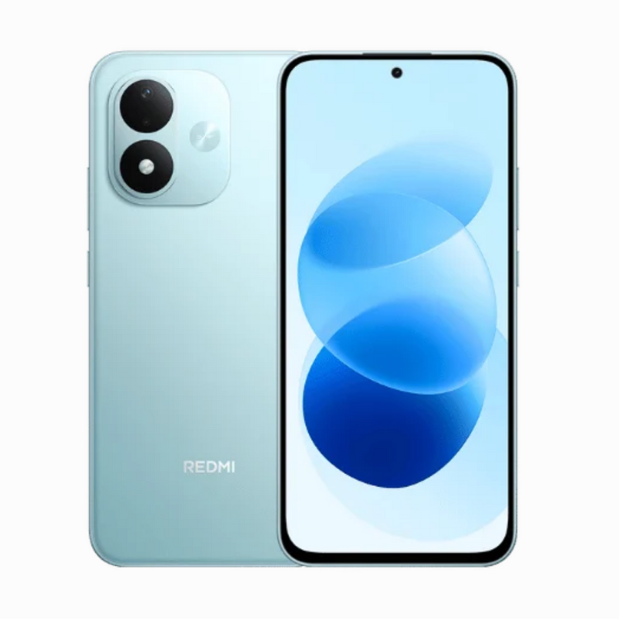 Shop Now Redmi Note 17 4G in Nepal with 7700mAh Silicon Carbon Battery