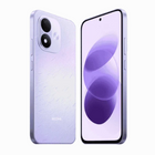 Buy Now Xiaomi Redmi Note 17 4G Smartphone in Nepal with 6.99 inch 120Hz AMOLED Display