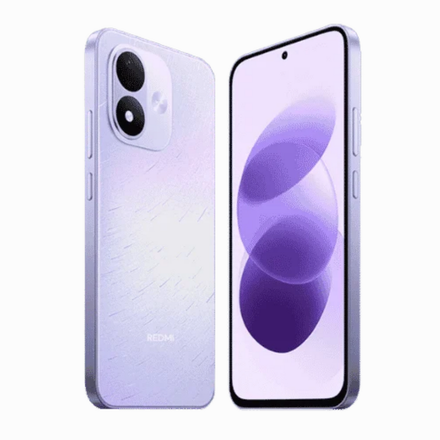 Buy Now Xiaomi Redmi Note 17 4G Smartphone in Nepal with 6.99 inch 120Hz AMOLED Display