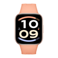 Xiaomi Redmi Watch 6 Active Smartwatch 1.85 Inch AMOLED Display in Nepal – Buy Now