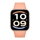 Xiaomi Redmi Watch 6 Active Smartwatch 1.85 Inch AMOLED Display in Nepal – Buy Now