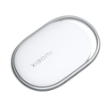 Buy Xiaomi Tag smart Bluetooth tracker in Nepal with Apple Find My support